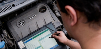 Cons.Stato, inammissibile richiesta Volkswagen di revoca sentenza su multa Agcm