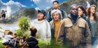 Continental erneut als Co-Vorsitzende des globalen Nachhaltigkeitsforums Tire Industry Project gewählt