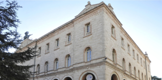 Corsi di sicurezza stradale per quasi 2 mila studenti umbri