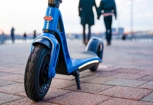 Cuenta atrás para miles de patinetes eléctricos en España: Si el tuyo no está en esta lista será ilegal muy pronto