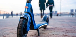 Cuenta atrás para miles de patinetes eléctricos en España: Si el tuyo no está en esta lista será ilegal muy pronto