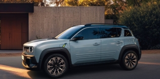 Renault-4-E-Tech-Electric