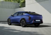 Kia-EV4-Limousine