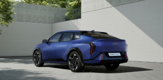 Kia-EV4-Limousine