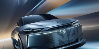 DS TAYLOR MADE N4 CONCEPT