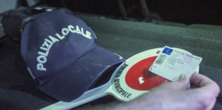 Da Pisa al Torinese con la patente sospesa e l'auto senza documenti