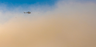 Dakar 2026: Ekström (Ford) primo tra le auto nella 7/a tappa