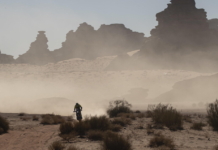 Dakar: moto, seconda vittoria consecutiva per Benavides