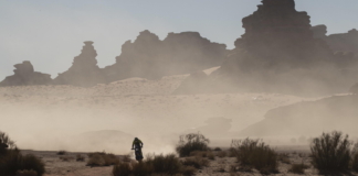 Dakar: moto, seconda vittoria consecutiva per Benavides