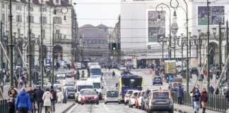 Dal Mase 500 milioni per la mobilità sostenibile nelle grandi città