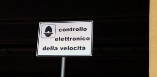 Dal primo febbraio due nuovi autovelox a Torino