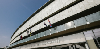 Dalla fotografia alla musica, il Museo dell'Auto cambia linguaggio e diventa pop