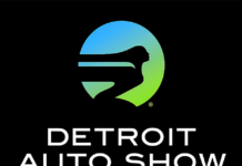 Detroit Auto Show, passerella Usa per Gm, Ford e Stellantis Detroit Auto Show, passerella Usa per Gm, Ford e Stellantis