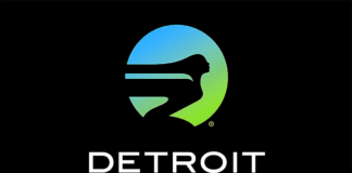 Detroit Auto Show, passerella Usa per Gm, Ford e Stellantis