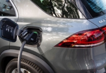 Deutsche Umwelthilfe kritisiert neue E-Auto-Kaufprämie als verfassungswidrig Mercedes-GLE-Plug-in-Hybrid