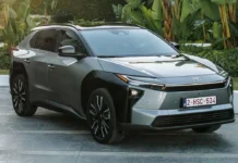 Die beliebtesten Elektroauto-News der Woche