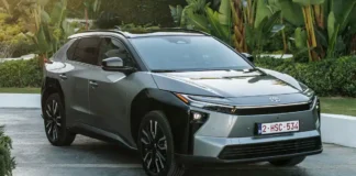 Die beliebtesten Elektroauto-News der Woche