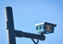 Diffusa una lista fake di Autovelox attivi a Roma