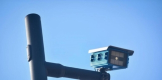 Diffusa una lista fake di Autovelox attivi a Roma