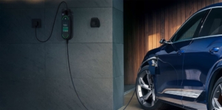 Audi-e-tron-laedt-zuhause-1