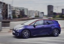 Volkswagen-ID.3-GTX-FIRE+ICE-