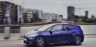 Volkswagen-ID.3-GTX-FIRE+ICE-