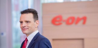 E.ON-Chef-Leonhard-Birnbaum