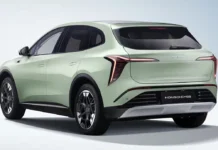 EU und China einigen sich auf Mindestpreise für Elektroautos statt Zölle