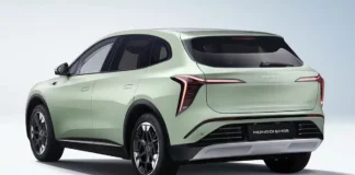 EU und China einigen sich auf Mindestpreise für Elektroautos statt Zölle