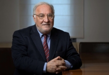 El aviso de la DGT sobre los coches de gasolina que ha encendido las redes hoy: “En 2035 se acabó. Punto.”