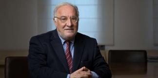 El aviso de la DGT sobre los coches de gasolina que ha encendido las redes hoy: “En 2035 se acabó. Punto.”