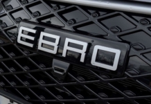 El milagro de EBRO: la marca arrasa con un +44.396% de crecimiento