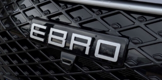 El milagro de EBRO: la marca arrasa con un +44.396% de crecimiento