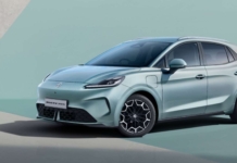 El nuevo MG4 llega a Europa y ya tiene precio, ¿sorpresa?