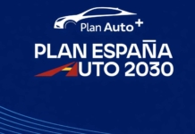 El nuevo Plan Auto+ sigue si hacerse realidad porque hay una letra pequeña que no nos habían contado…