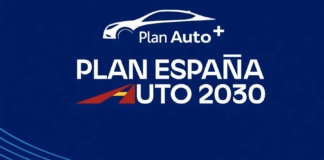 El nuevo Plan Auto+ sigue si hacerse realidad porque hay una letra pequeña que no nos habían contado…