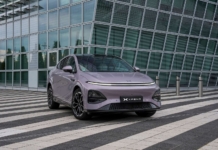 El truco de las baterías se acaba: China cambia el juego del EV al final de su vida útil