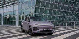 El truco de las baterías se acaba: China cambia el juego del EV al final de su vida útil