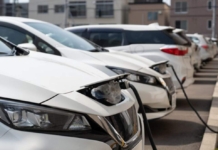 Küresel elektrikli araç pazarı dengesiz bir ivme yaşıyor