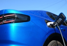 Electric car sales to increase to 580,000 in 2026, with huge 50% increase for electric vans