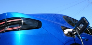 Electric car sales to increase to 580,000 in 2026, with huge 50% increase for electric vans