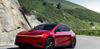 Elon Musk cierra el grifo: deja de vender la conducción autónoma de Tesla y ahora sólo se alquilará