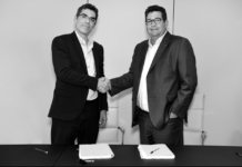 Emil Frey France BNP Paribas Personal Finance Autosphere Financement