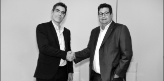 Emil Frey France BNP Paribas Personal Finance Autosphere Financement