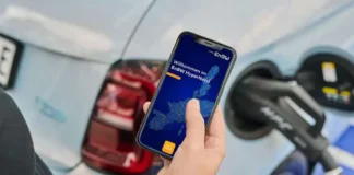 EnBW hebt Preise bei EWE Go und Pfalzwerken wieder an