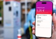 Enercity: Intelligentes Laden an 900 öffentlichen AC-Ladepunkten enercity