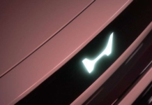 Esta marca cambia su logo por uno que ya usó hace 65 años Esta marca cambia su logo por uno que ya usó hace 65 años