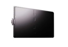 Estas baterías de sodio son reales, se ríen del frío y son muy baratas