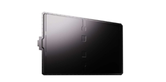 Estas baterías de sodio son reales, se ríen del frío y son muy baratas