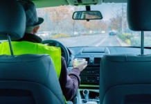 Este es el nuevo problema que van a tener las balizas V-16 en enero. Lo peor es que La DGT no lo había pensado